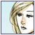 :iconpenger-er-hymne: