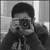 :iconpengfish: