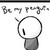 :iconpengi3264: