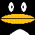 :iconpengi6635: