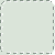 :iconpengii-pixels: