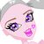 :iconpengii1219: