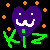:iconpengikiz:
