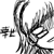 :iconpengin-chan: