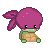 :iconpengin-kun: