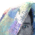 :iconpengin9: