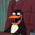 :iconpengins-are-awesome2: