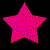 :iconpengipuff: