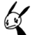 :iconpengji:
