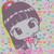 :iconpengoctnhi: