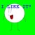 :iconpengoielikesitplz: