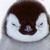 :iconpengoo4177: