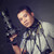 :iconpengpiz: