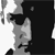 pengster :iconpengster: