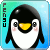 :iconpengu-perle: