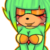 :iconpengu-s: