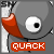 :iconpengu82: