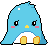 :iconpenguee: