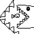 :iconpengueens: