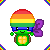 :iconPengui: