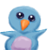 :iconpenguiduck: