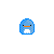 :iconpenguiinn: