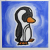 :iconpenguin--of--doom: