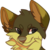 :iconpenguin-616: