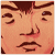 :iconpenguin-91210: