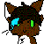 :iconpenguin-angels: