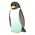 :iconpenguin-boy210: