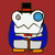 :iconpenguin-cain: