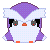 :iconpenguin-cat: