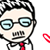 :iconpenguin-firefly: