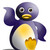 :iconpenguin-freaak: