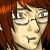 :iconpenguin-freak1: