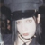 :iconpenguin-jo: