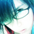 :iconpenguin-kara: