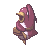 :iconpenguin-king-rai: