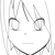 :iconpenguin-king: