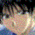 :iconpenguin-likes-ice: