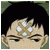 :iconpenguin-loves-ramen: