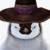 :iconpenguin-mage-twins: