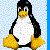 :iconpenguin-of-darkness: