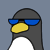 :iconpenguin-of-leetness: