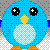 :iconpenguin-parade: