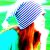 :iconpenguin-pencilninja: