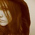 :iconpenguin-photography: