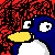 :iconpenguin-prime: