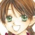 :iconpenguin-revolution: